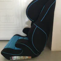 صندلی کودک|تخت و صندلی بچه|بجنورد, |دیوار