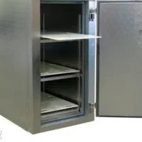 مرکز امداد یخچالهای خانگی و صنعتی|یخچال و فریزر|تهران, ائمه اطهار|دیوار