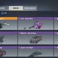 فروش اکانت|کنسول، بازی ویدئویی و آنلاین|بومهن, |دیوار