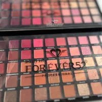 لوازم آرایشی