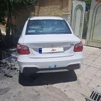 سایناs|خودرو سواری و وانت|شیراز, نصر|دیوار