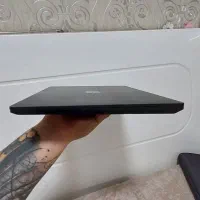 سرفیس لپتاپ 3 درحد|رایانه همراه|تهران, آجودانیه|دیوار