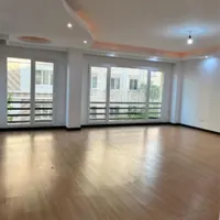 ۱۱۵متری تکواحدی دوپارکینگ_تاپ لوکیشن پونک