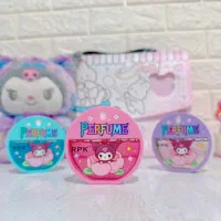 انواع بادی اسپلش و عطر و ادکلن کرومی، هدیه ، کادو|آرایشی، بهداشتی، درمانی|قم, سالاریه|دیوار