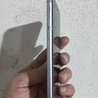 گوشی ایفون6s|موبایل|نظرآباد, فخر ایران|دیوار