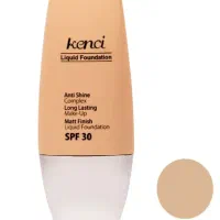 وسایل ارایشی|آرایشی، بهداشتی، درمانی|مشهد, طبرسی شمالی|دیوار