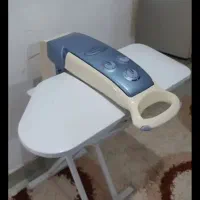 اتوی ایستاده بکو درحدنو قیمت مناسب زدم