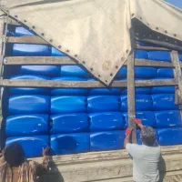 فروشی|ظروف نگهدارنده، پلاستیکی، یکبارمصرف|چابهار, |دیوار