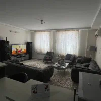 اجاره آپارتمان ـ شیک و نوساز ـ بلوار دانش|اجارهٔ آپارتمان|کاشان, دانش|دیوار