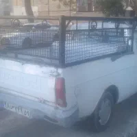 کارگر اثاث کشی منزل و ادارات