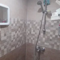 85متر رهن کامل