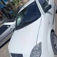 تیبا دو پلاس