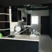 آپارتمان ۱۰۸ متری تک ورق پنت دونبش کوچک|فروش آپارتمان|بابلسر, |دیوار