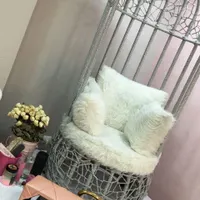 صندلی شاه نشین