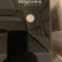 سینمای خانگی و میز خارجی