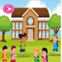 کلاس خصوصی و گروهی  دخترانه و پسرانه