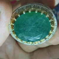 زمرد پنجشیر