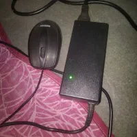 معاوضه باتبلت سالم