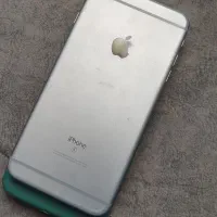 گوشی آیفون ۶ پلاس