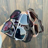 عینک قیمت استثنایی|زیورآلات و اکسسوری|قم, باجک یک|دیوار