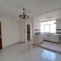 ۴۵ متر پارکینگدار . رودکی بالای سپه . رهن کامل