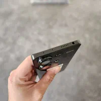 Poco m6 pro 512/12|موبایل|تهران, ونک|دیوار