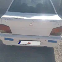 ماشین پراید 132|خودرو سواری و وانت|لاشار, |دیوار