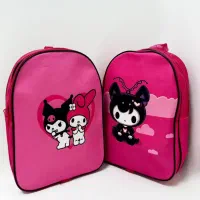 کیف مدارس ارزون قیمت|کیف، کفش، کمربند|یاسوج, |دیوار