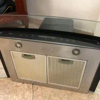 هود آشپز خانه|هود|رودسر, |دیوار