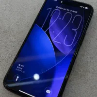 ایفون ۱۵ نرمال ۱۲۸ گیگ