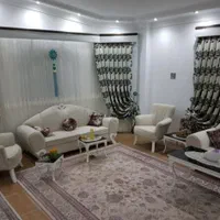 واحد ۶۳ متر تک خواب فول/همت/کارگر/انارستان/کامکار|فروش آپارتمان|قم, شاه ابراهیم|دیوار