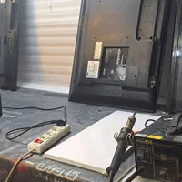 تعمیر تعمیرات تلویزیون های LED LCD درسراسر شیراز|خدمات پیشه و مهارت|شیراز, میانرود|دیوار