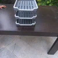 نظم دهنده رو میز ی