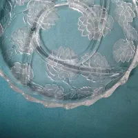 اردورخوری