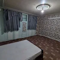 اجاره ویلایی بازسازی شده ۳۰۰ متری پنج خواب خ تالار|اجارهٔ خانه و ویلا|اصفهان, سروستان|دیوار