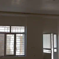 آپارتمان/طبقه همکف/مرکزشهر|فروش آپارتمان|تربت جام, والفجر|دیوار