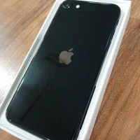 iphone se 2020|موبایل|تبریز, |دیوار