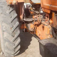 تراکتور رومانی|خودرو سنگین|مشگین شهر, |دیوار