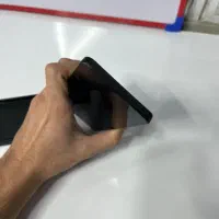 گوشی شیائومی12لایت|موبایل|تالش, هشتپر|دیوار