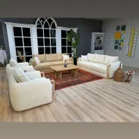 مدل آوان جدید آوانگارد (( مناسب جهیزیه عروس ))