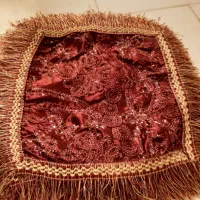 روفرشی بزرگ نرمینه و رومیزی|روفرشی|سهند, |دیوار