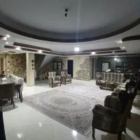 دوبلکس ۳۰۰متری/خوش نقشه لاکچری/فاز۳ اندیشه|اجارهٔ خانه و ویلا|اندیشه, اندیشه فاز ۳|دیوار