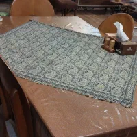 میز ناهارخوری ۶نفره بدون صندلی