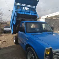 حمل نقل سه گل بصیرشن بصیرماسه بصیرمصالح بصیرسیمان