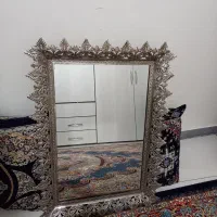 برای اطلاع از قیمت پیام دهید