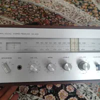 آمپیلی فایر