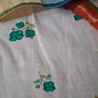 رختخواب عروس|رختخواب، بالش، پتو|بجنورد, |دیوار