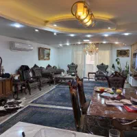 فروش-آپارتمان-95-متری-غربی