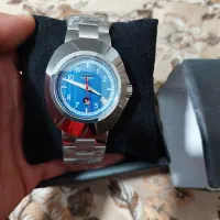 فروش ساعت مچی|ساعت|میاندوآب, |دیوار