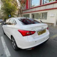 آریزو5|خودرو سواری و وانت|تهران, سنائی|دیوار